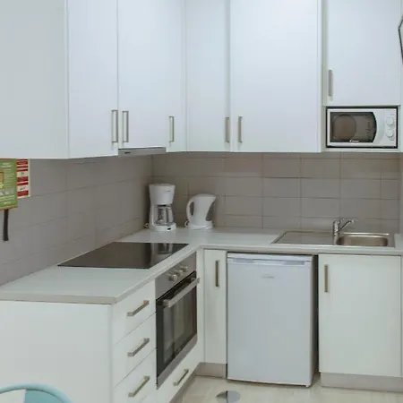 Appartement Living Coimbra Corpo De Deus Extérieur photo