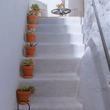 Appartement Living Coimbra Corpo De Deus Extérieur photo