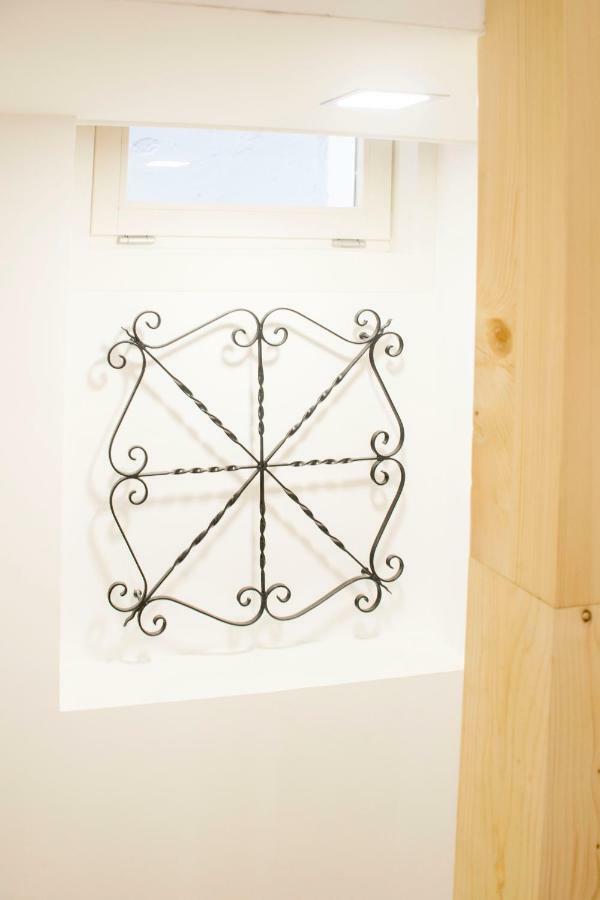 Living Corpo De Deus Apartment Coimbra